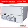 Buy cheap High Efficiency Switch Power Supply SP3U-48200 from wholesalers