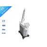 Buy cheap 2000w Q Switch Laser Treatment For Pigmentation 1064nm 755nm 532nm Picosecond laser from wholesalers