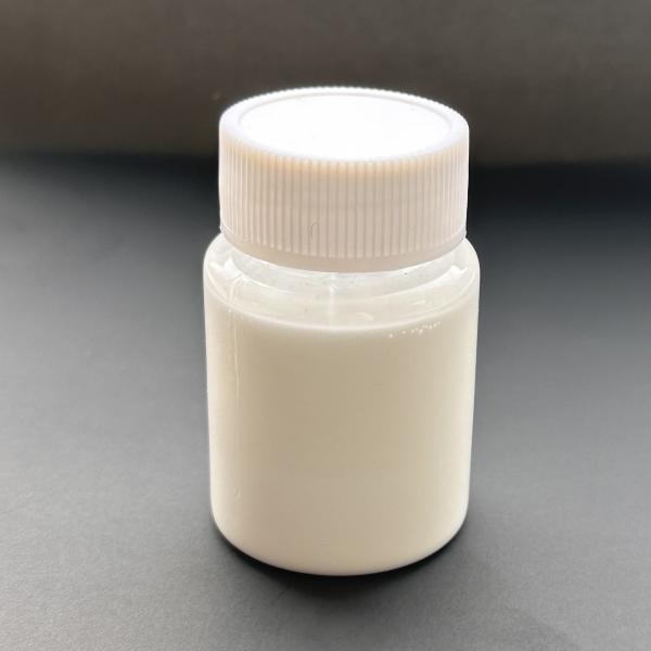 Buy cheap Good Lubrication Anti-Stick Economic Paraffin Emulsion Used For Waterproofing Of Textiles And Special Paper from wholesalers