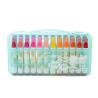 Buy cheap 36 Colors Non-toxic Art Marker Set for Kids Watercolor Creative Stationery Supplies from wholesalers