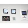 Buy cheap Compact Electrical Transformer Substation Power Distribution Substation from wholesalers