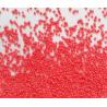 Buy cheap detergent speckles color speckles China red speckles sodium sulphate speckles for washing powder from wholesalers