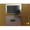 Buy cheap Normally Black new and original LQ042T1VW01 4.2 inch SHARP lcd panel module Outline 109.5×69×10.1 mm from wholesalers