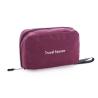 Buy cheap Nylon Mens Toiletry Bag ROHS Certificated For Travel Camping Outdoor from wholesalers