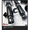 Buy cheap Standard AIRMEXT Air Suspension Strut For Infiniti FX35 4WD 2008+ from wholesalers