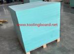 ZK high quality modeling and tooling boards with cheap price,similar to Renshape