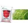 Buy cheap OEM Biological Pesticide BT Bacillus Thuringiensis Squash Vine Borer from wholesalers