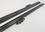 Heidelberg Offset Printing Machine Parts KORD 64 Clamp Plate