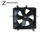 Genuine OEM Fan Assembly Part Electric Cooling Fans For Cars 25380-FD100 Kia Rio