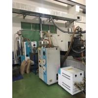 Buy cheap Electric Water Heater Mould Temp Controller For Plastic Injection product