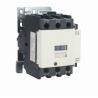 Buy cheap IEC60947 Telemecanique Magnetic Contactor SC1-40 - 65 SC180 - 95 AC Magnetic Contactor from wholesalers