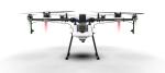 Tta GPS Long Distance Drone Uav Crop Sprayer with CE Certificate Waterproof