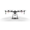 Buy cheap Tta GPS Long Distance Drone Uav Crop Sprayer with CE Certificate Waterproof Agricultural Drone from wholesalers