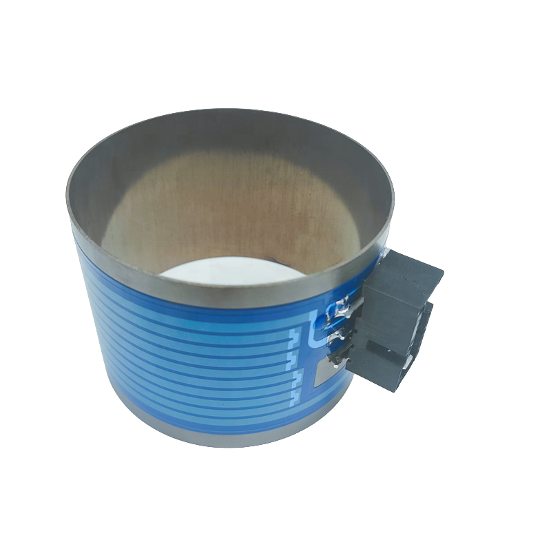 Household Dishwasher Thick Film Heating Element 2080W 230V AC 7555