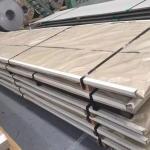 Mild Carbon Steel Plate Sheet MS Steel S275JR A283 Ss400 Astm A36 Q235b A36 65mn