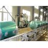 Buy cheap Gas Storage Cylinder Two Roller Plate Bending Machine Automatic from wholesalers