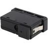 Buy cheap E46 E53 E85 Electric Car Window Switch , Central Lock Switch 61318368920 from wholesalers