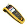 Buy cheap FCC Yellow Universal Toyota AT60 Tpms Programming Tool from wholesalers