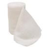 Buy cheap 100% Cotton 2''/4"/6''/8''/10''X5yds Absorbent Gauze Bandagen Kerlix Gauze from wholesalers