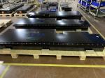 Sea Drive 70 System Special Vehicle Battery 88.15kWh For Electric Delivery Van