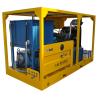 Buy cheap 10000psi Industrial High Pressure Jet Washer Pressure Washer Hydro Jet Cleaner from wholesalers