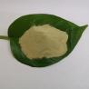 Buy cheap Feed Grade Selenium Amino Acid Chelate With Protein 18% from wholesalers