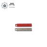 Buy cheap Anti Oxidation Etched Metal Sticker Labels Aluminum Nameplates ISO9001 Durable from wholesalers