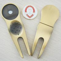Buy cheap forks glof items product