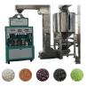 Buy cheap Nutritional Cereals Artificial Rice Production Line Easy Operation from wholesalers