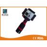 Buy cheap 600 DPI Handheld Inkjet Printer Hand Jet Printer With Original HP Ink Cartridge from wholesalers