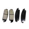 Buy cheap 19286008 D1194 Cadillac Escalade Rear Brake Pads Replacement Car Brake Pad from wholesalers