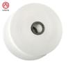 Buy cheap Non Conductive Water Blocking Tape 0.25mm 0.3mm For Cable And Wire from wholesalers