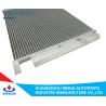 Buy cheap Brazing Auto AC Condenser For HYUNDAI SANTA Fe 2.0T'13- 97606-2W000 from wholesalers