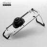 Buy cheap Household Manual Stainless Steel Vegetable Slicer OEM 8*16*40CM from wholesalers