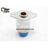 Buy cheap VIOKS Bosch Solenoid Valve 0330001004 New Excavator Solenoid Valve from wholesalers