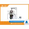 Buy cheap Z Type Industrial Bucket Elevators from wholesalers
