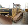 Buy cheap used caterpillar bulldozer D5G/D5N/ D5H for sale/ cat tracked bulldozer from wholesalers