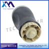 Buy cheap Rear Suspension Air Spring Pneumatic Bellow BMW E53 X5 37126750356 37121095580 from wholesalers