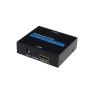 Buy cheap CE ROHS C-62 HDMI ARC Audio Receiver from wholesalers