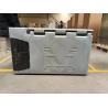 Buy cheap Polyurethane Foam Insulated Portable Vaccine Cooler For Medical Supplies Transportation from wholesalers