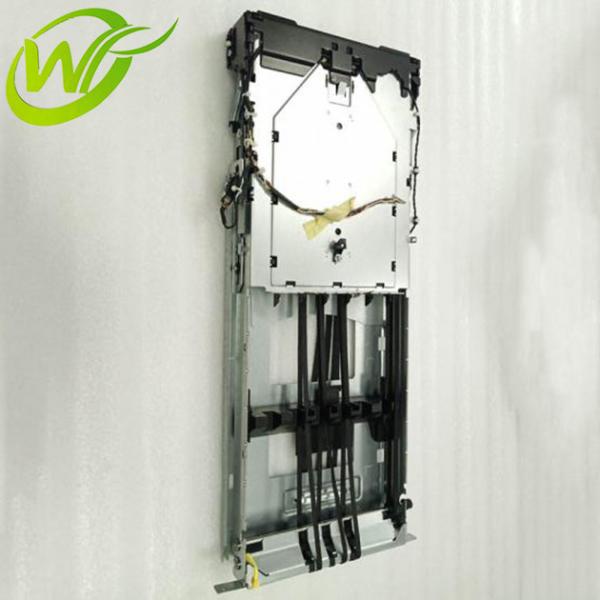 Buy cheap ATM Machine Parts Diebold 5500 625mm Transport 49-250166-000A 49250166000A from wholesalers