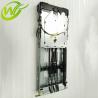 Buy cheap ATM Machine Parts Diebold 5500 625mm Transport 49-250166-000A 49250166000A from wholesalers