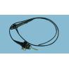 Buy cheap BF-1T200 Flexible Bronchoscope Compatible With CV240 CV200 Medical Endoscope from wholesalers