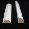 Buy cheap Insect Resistant Primed Wood Boards from wholesalers