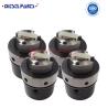 Buy cheap Diesel Engine Dpa Head Rotor 7139-764T for lucas cav fuel pump parts Genuine Distributor Head 7180-616T for Fiat Tractor from wholesalers