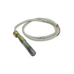 High Heat Thermocouples And Thermopile Sensors For Gas BBQs And Fireplaces