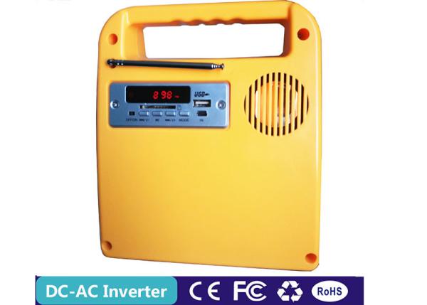 Buy cheap Rechargeable battery clip on fan, mini desk fan, new fan arrive soon.... from wholesalers