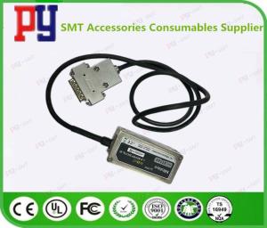 China Hitachi / Yamaha SMT Spare Parts 23G40040 KYF-M8684-000 Encoder For The Y Axis Linear Scale on sale