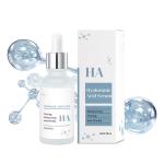 Buy cheap Multiple Hyaluronic Acid Deep Effective Moisturizing Facial Essence from wholesalers