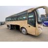 Buy cheap 2020 Left Hand Driver Yu Tong Bus Sale in South Africa 29-35 Seaters Front Engine from wholesalers